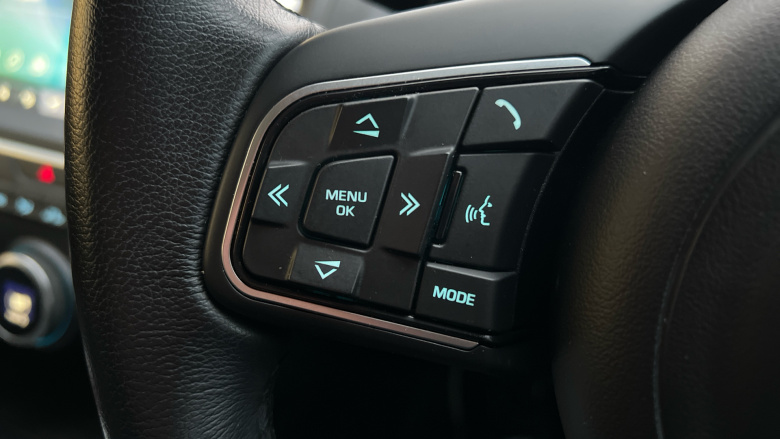 Jaguar E-Pace 2.0d [180] SE 5dr Auto Diesel Estate